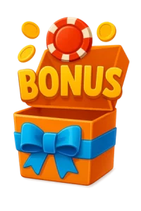 darmowy-bonus-za-rejestracje