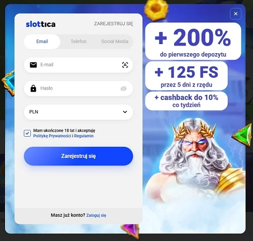 slottica-casino-formularz-rejestracyjny-1