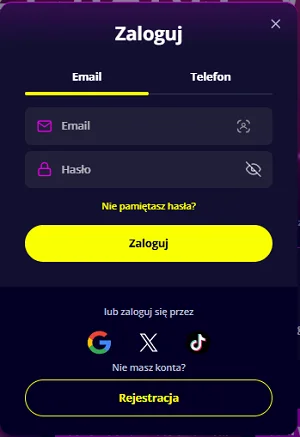 slotoro-casino-logowanie